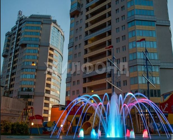 
   Продам 2-комнатную, 56.2 м², Ленина ул, 298б

. Фото 5.