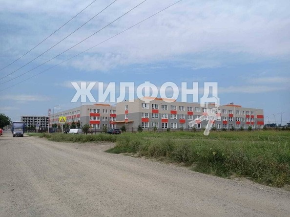 
   Продам дом, 71 м², Южный

. Фото 12.