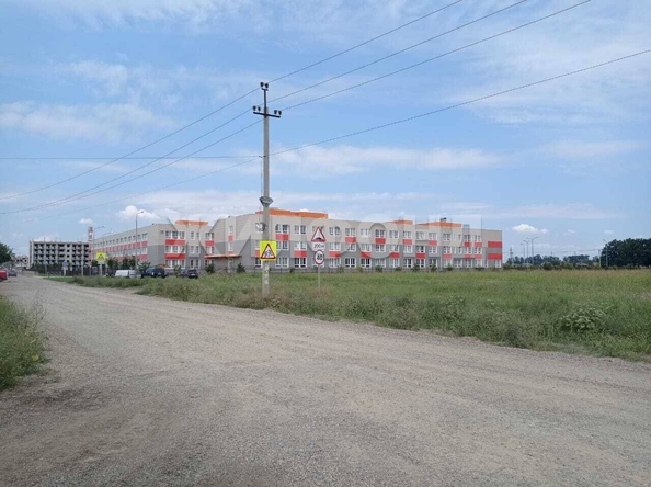 
   Продам дом, 71 м², Южный

. Фото 2.