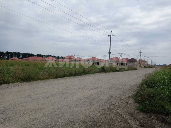 
   Продам дом, 71 м², Южный

. Фото 9.