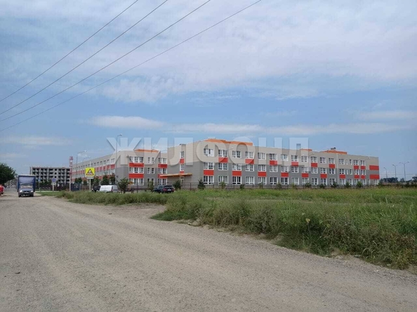 
   Продам дом, 71 м², Южный

. Фото 11.