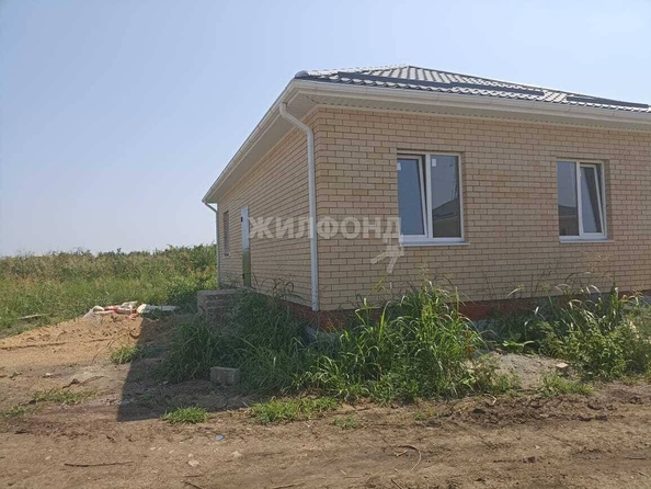 
   Продам дом, 72 м², Краснодар

. Фото 9.