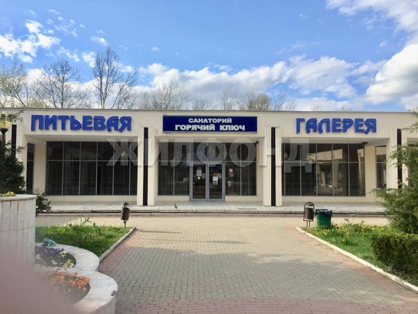 
   Продам дом, 96.7 м², Горячий Ключ

. Фото 13.