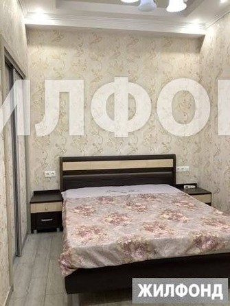 
   Продам 3-комнатную, 65 м², Тимирязева ул, 25

. Фото 7.