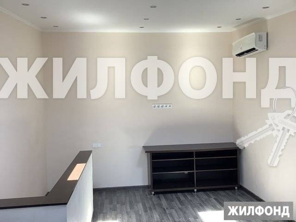 
   Продам 3-комнатную, 65 м², Тимирязева ул, 25

. Фото 9.