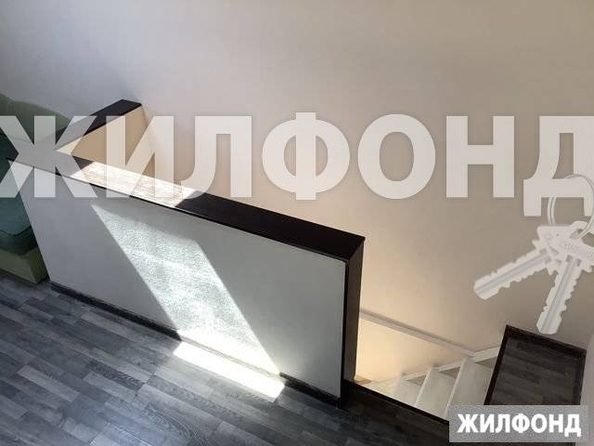 
   Продам 3-комнатную, 65 м², Тимирязева ул, 25

. Фото 11.