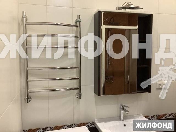 
   Продам 3-комнатную, 65 м², Тимирязева ул, 25

. Фото 12.