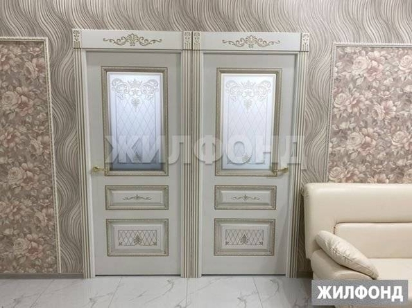 
   Продам 3-комнатную, 56 м², Ульянова ул, 122

. Фото 6.