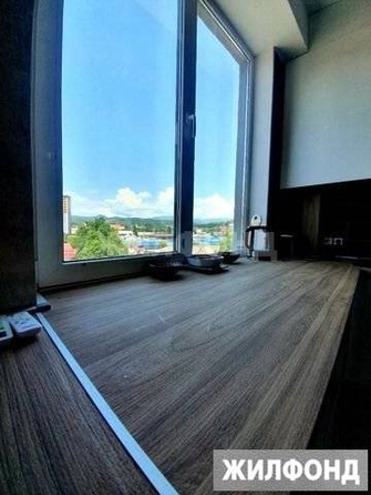 
   Продам 3-комнатную, 60 м², Гастелло ул, 28к1

. Фото 6.