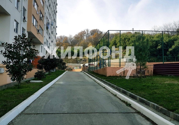 
   Продам 3-комнатную, 97 м², Гастелло ул, 41/3

. Фото 8.