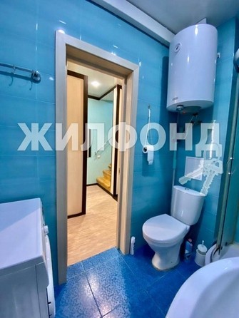 
   Продам 3-комнатную, 45 м², Пархоменко ул, 19А

. Фото 10.