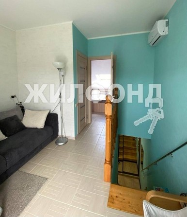 
   Продам 3-комнатную, 45 м², Пархоменко ул, 19А

. Фото 16.