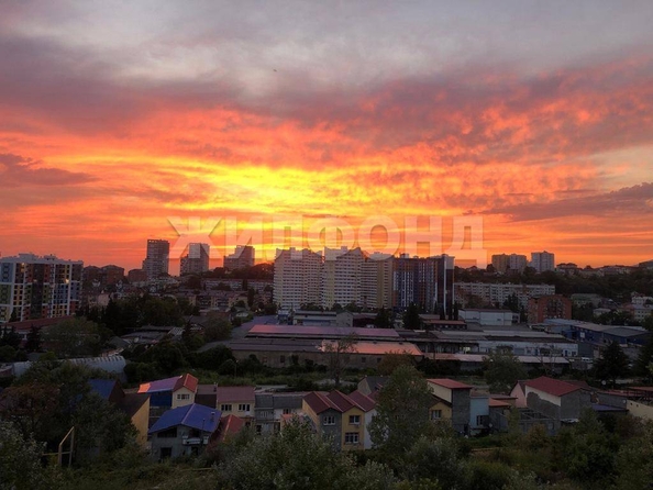 
   Продам 3-комнатную, 45 м², Пархоменко ул, 19А

. Фото 5.