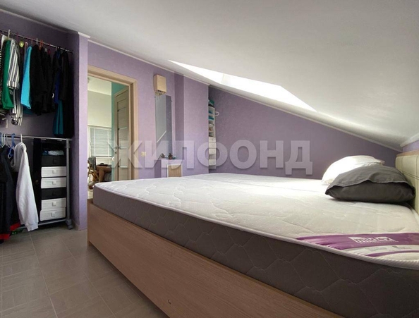 
   Продам 3-комнатную, 45 м², Пархоменко ул, 19А

. Фото 12.