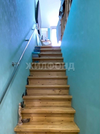 
   Продам 3-комнатную, 45 м², Пархоменко ул, 19А

. Фото 17.