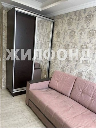 
   Продам 3-комнатную, 87 м², Гастелло ул, 41/3

. Фото 5.