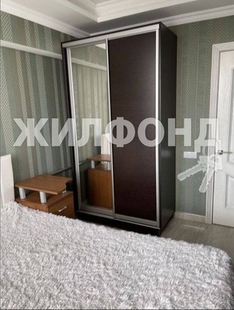 
   Продам 3-комнатную, 87 м², Гастелло ул, 41/3

. Фото 13.