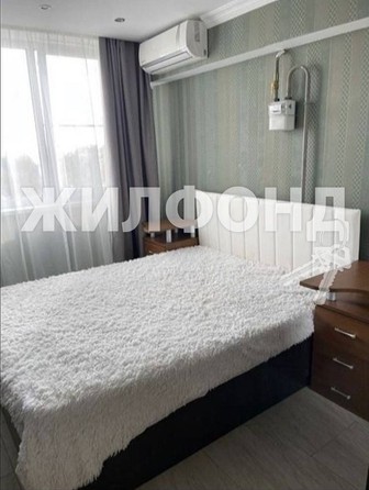 
   Продам 3-комнатную, 87 м², Гастелло ул, 41/3

. Фото 15.