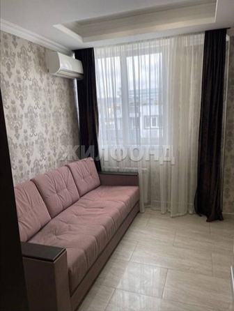 
   Продам 3-комнатную, 87 м², Гастелло ул, 41/3

. Фото 11.