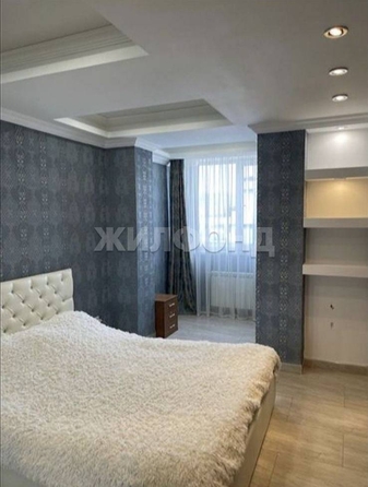 
   Продам 3-комнатную, 87 м², Гастелло ул, 41/3

. Фото 15.