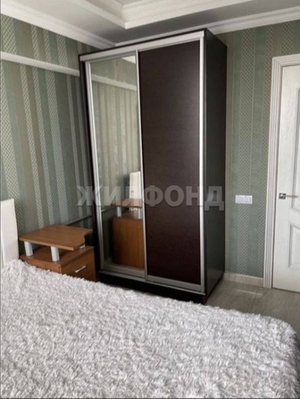 
   Продам 3-комнатную, 87 м², Гастелло ул, 41/3

. Фото 17.