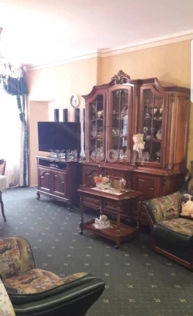 
   Продам 4-комнатную, 94 м², Лермонтова ул

. Фото 4.