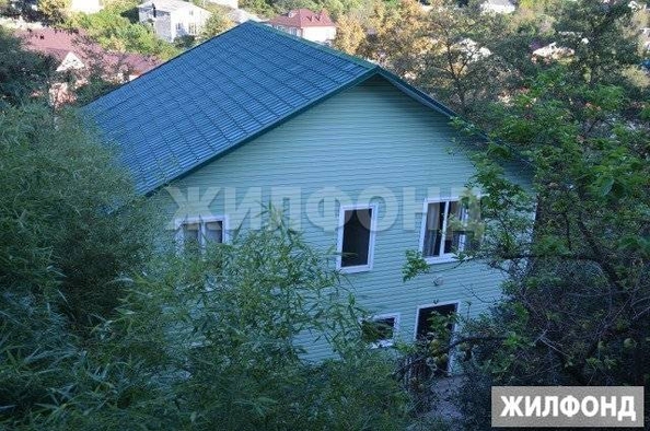 
   Продам дом Сочи

. Фото 1.