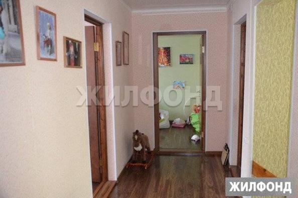 
   Продам дом Сочи

. Фото 2.
