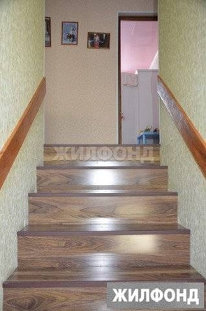 
   Продам дом Сочи

. Фото 10.