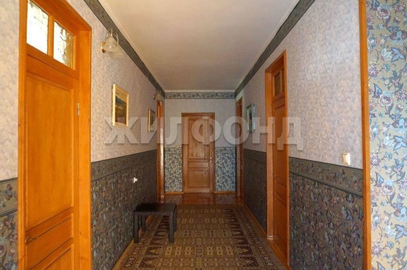 
   Продам дом, 354.3 м², Сочи

. Фото 7.
