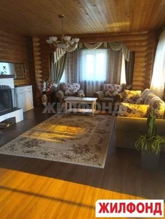 
   Продам дом, 320 м², Верхнениколаевское

. Фото 3.