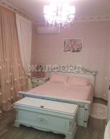 
   Продам дом, 490 м², Сочи

. Фото 6.