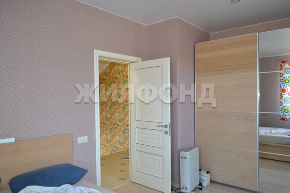 
   Продам дом, 252 м², Сочи

. Фото 5.