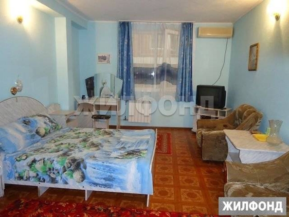 
   Продам дом Сочи

. Фото 4.