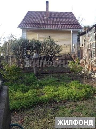 
   Продам дом, 65 м², Сочи

. Фото 7.
