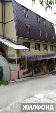 
   Продам дом Сочи

. Фото 1.