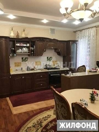 
   Продам дом Сочи

. Фото 3.