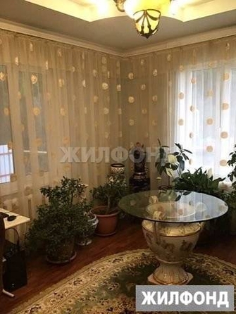 
   Продам дом Сочи

. Фото 4.