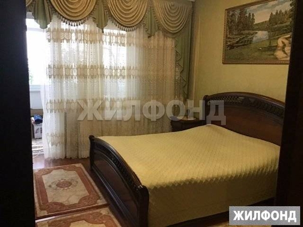 
   Продам дом Сочи

. Фото 7.