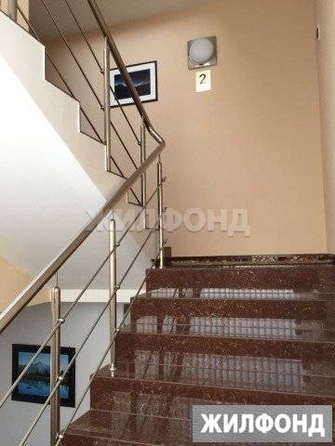 
   Продам дом Сочи

. Фото 11.