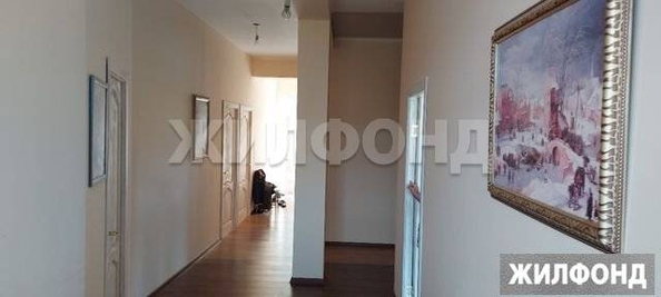 
   Продам дом, 360 м², Сочи

. Фото 1.