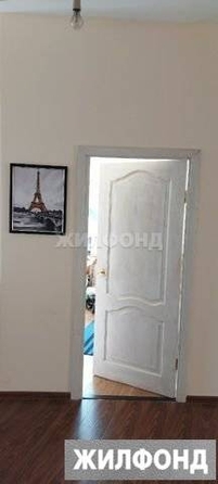 
   Продам дом, 360 м², Сочи

. Фото 2.