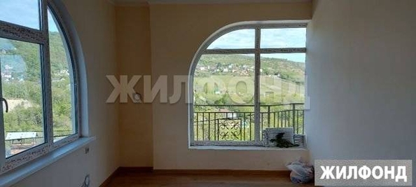 
   Продам дом, 360 м², Сочи

. Фото 3.