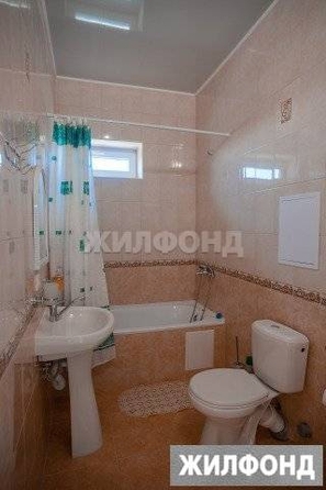 
   Продам дом, 480 м², Сочи

. Фото 12.