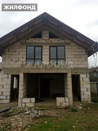 
   Продам дом Сочи

. Фото 1.