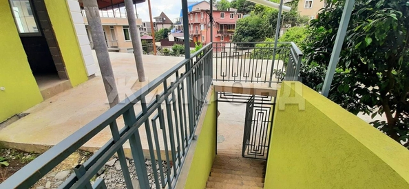 
   Продам дом, 168 м², Сочи

. Фото 5.