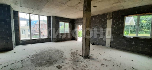 
   Продам дом, 168 м², Сочи

. Фото 11.