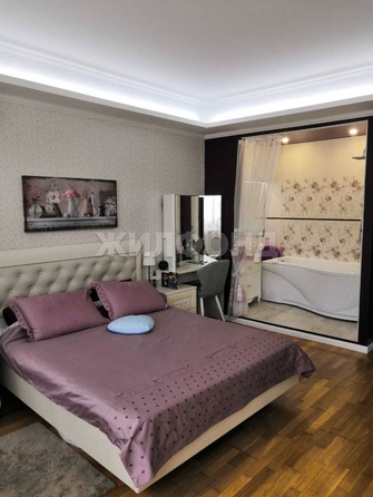 
   Продам дом, 80 м², Сочи

. Фото 1.