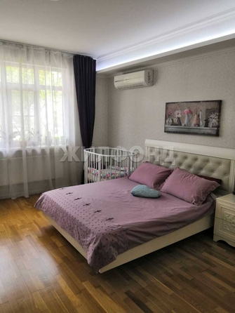 
   Продам дом, 80 м², Сочи

. Фото 3.