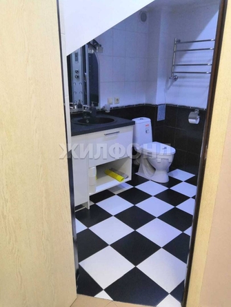 
   Продам дом, 80 м², Сочи

. Фото 11.